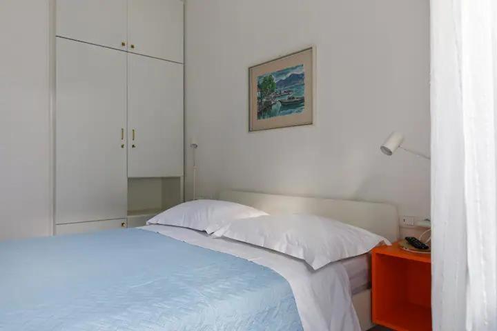 Apartment & Rooms Nugal Макарська Номер фото