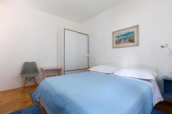 Apartment & Rooms Nugal Макарська Номер фото